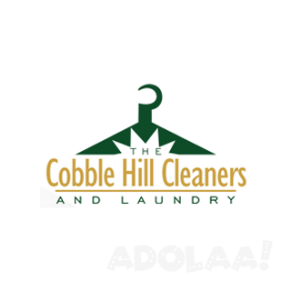 cobble-hill-cleaners-laundry-dry-cleaner-and-laundry-services-big-0