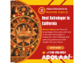 best-astrologer-in-california-small-0