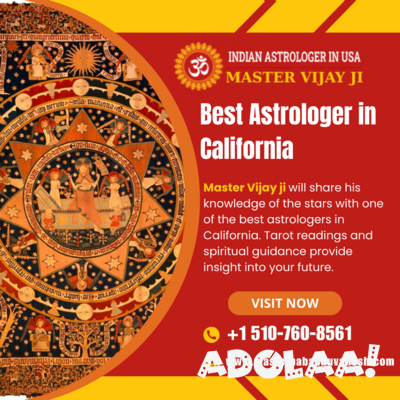 best-astrologer-in-california-big-0