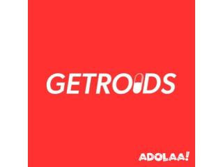 Getroids: Your Trusted Source to Buy Oral Steroids Online!