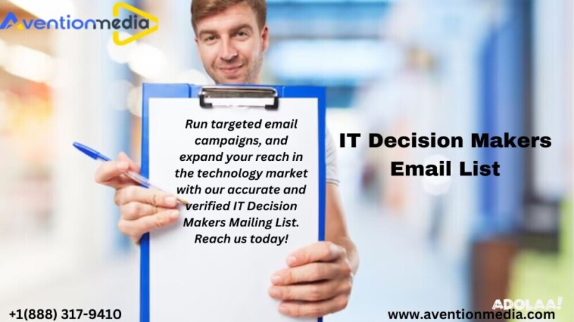 get-accurate-it-decision-makers-list-across-usa-uk-big-0