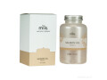 shop-mlis-salmon-oil-dynamic-detox-queen-small-0