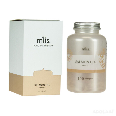 shop-mlis-salmon-oil-dynamic-detox-queen-big-0