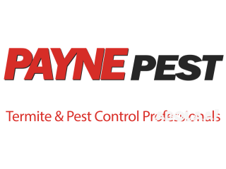 Pest Control San Diego CA - Payne Pest Management