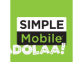 simple-mobile-small-0