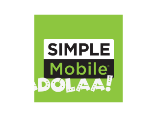 SIMPLE Mobile