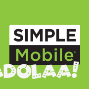 simple-mobile-big-0