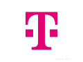 t-mobile-authorized-retailer-in-bronx-ny-small-0