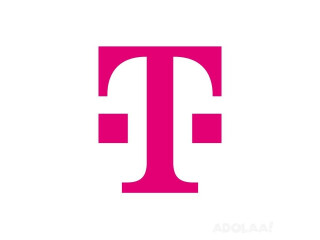 T-Mobile Authorized Retailer in Bronx, NY