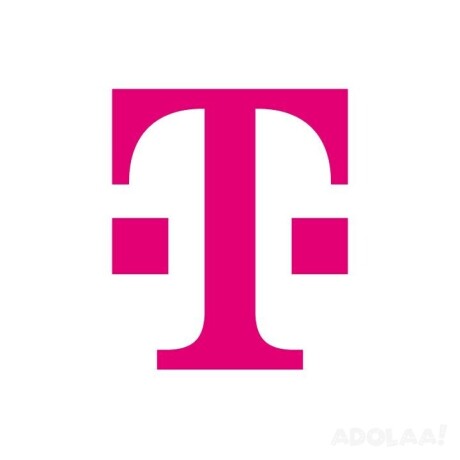 t-mobile-authorized-retailer-in-bronx-ny-big-0