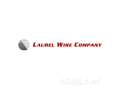 laurel-wire-company-small-0