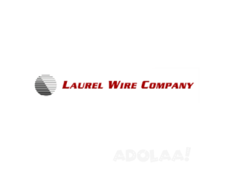 Laurel Wire Company