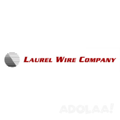 laurel-wire-company-big-0