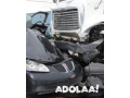 best-car-accident-lawyer-palm-desert-small-0