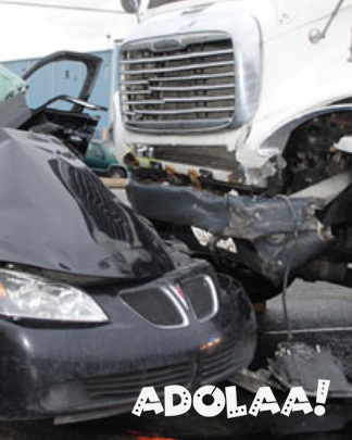 best-car-accident-lawyer-palm-desert-big-0