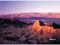 experience-the-majesty-of-death-valley-national-park-in-california-small-0