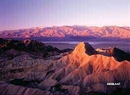 experience-the-majesty-of-death-valley-national-park-in-california-big-0