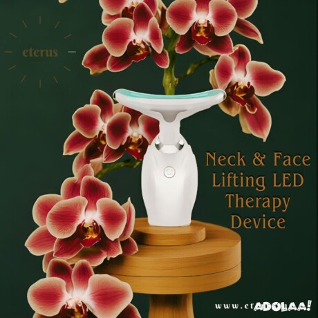 neck-face-lifting-led-therapy-device-at-eterus-big-0