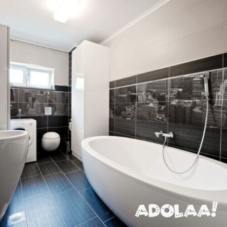 custom-floor-tiles-for-hotel-bathrooms-big-0