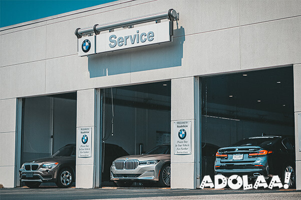 bmw-of-bayside-new-york-bmw-dealer-services-big-0