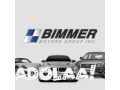 bimmer-motors-group-inc-bmw-services-small-0