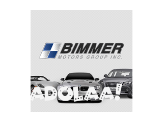 Bimmer Motors Group Inc - BMW services