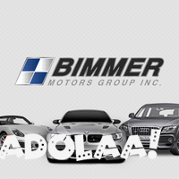 bimmer-motors-group-inc-bmw-services-big-0