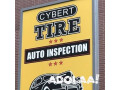 cybert-tire-professional-auto-repair-and-tire-center-small-1