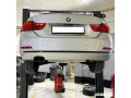 triplebeem-trusted-bmw-experts-in-new-york-ny-small-0