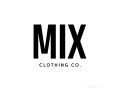 mixology-clothing-company-in-new-york-ny-small-0