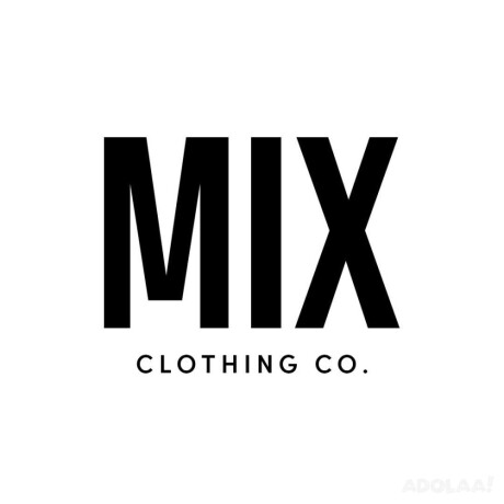 mixology-clothing-company-in-new-york-ny-big-0