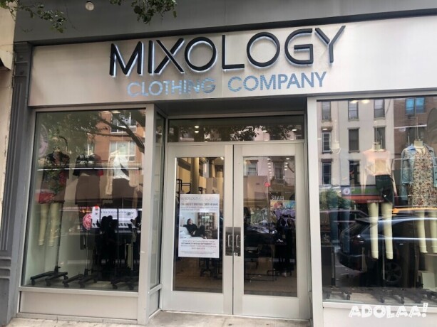 mixology-clothing-company-in-new-york-ny-big-1