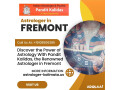 discover-the-power-of-astrology-with-pandit-kalidas-the-renowned-astrologer-in-fremont-small-0