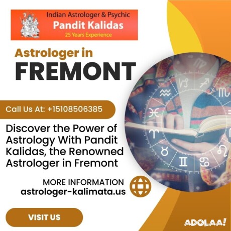 discover-the-power-of-astrology-with-pandit-kalidas-the-renowned-astrologer-in-fremont-big-0