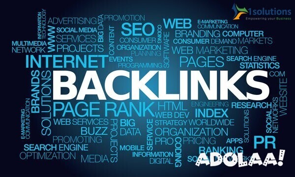 high-quality-link-building-services-affordable-packages-big-0
