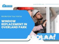 modernize-your-home-window-replacement-in-overland-park-small-0