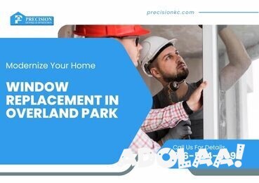 modernize-your-home-window-replacement-in-overland-park-big-0