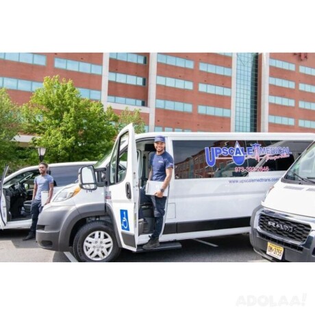 best-hospital-transportation-services-in-essex-big-0