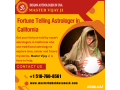 fortune-telling-astrologer-in-california-small-0