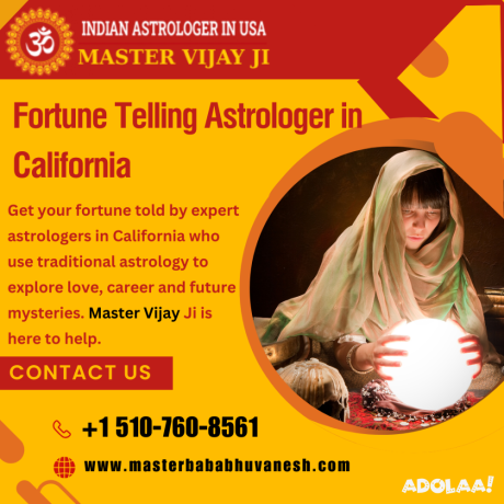 fortune-telling-astrologer-in-california-big-0