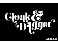 cloak-daggers-designer-clothing-store-in-nyc-small-0