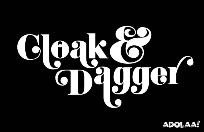 cloak-daggers-designer-clothing-store-in-nyc-big-0