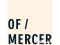 of-mercer-nyc-best-clothing-brand-small-1