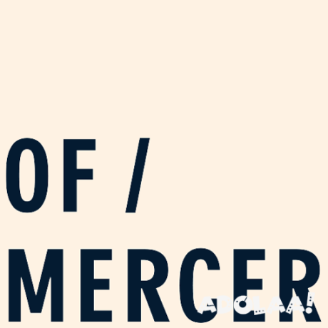 of-mercer-nyc-best-clothing-brand-big-1