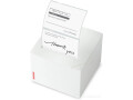 click-image-to-open-expanded-view-mangoslab-nemonic-label-printer-mip-001lw-small-0