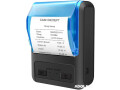 meihengtong-bluetooth-receipt-printer-small-0