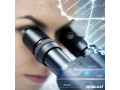 ngs-data-analysis-small-0