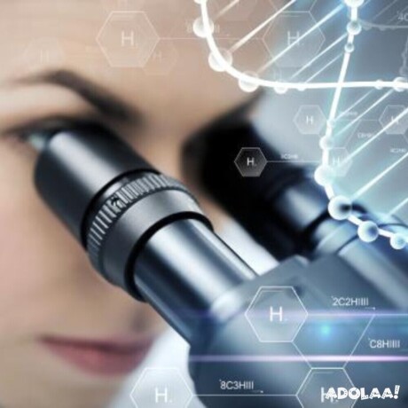 ngs-data-analysis-big-0