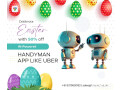 celebrate-easter-with-50-off-on-our-ai-powered-handyman-app-small-0