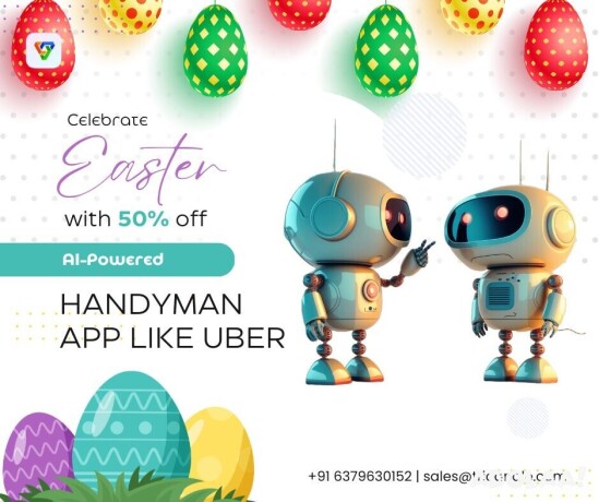 celebrate-easter-with-50-off-on-our-ai-powered-handyman-app-big-0